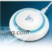 Personal Plasma Ionizer Air purifier Dr. USB Healing Ion Shower - B00DYNJEWU